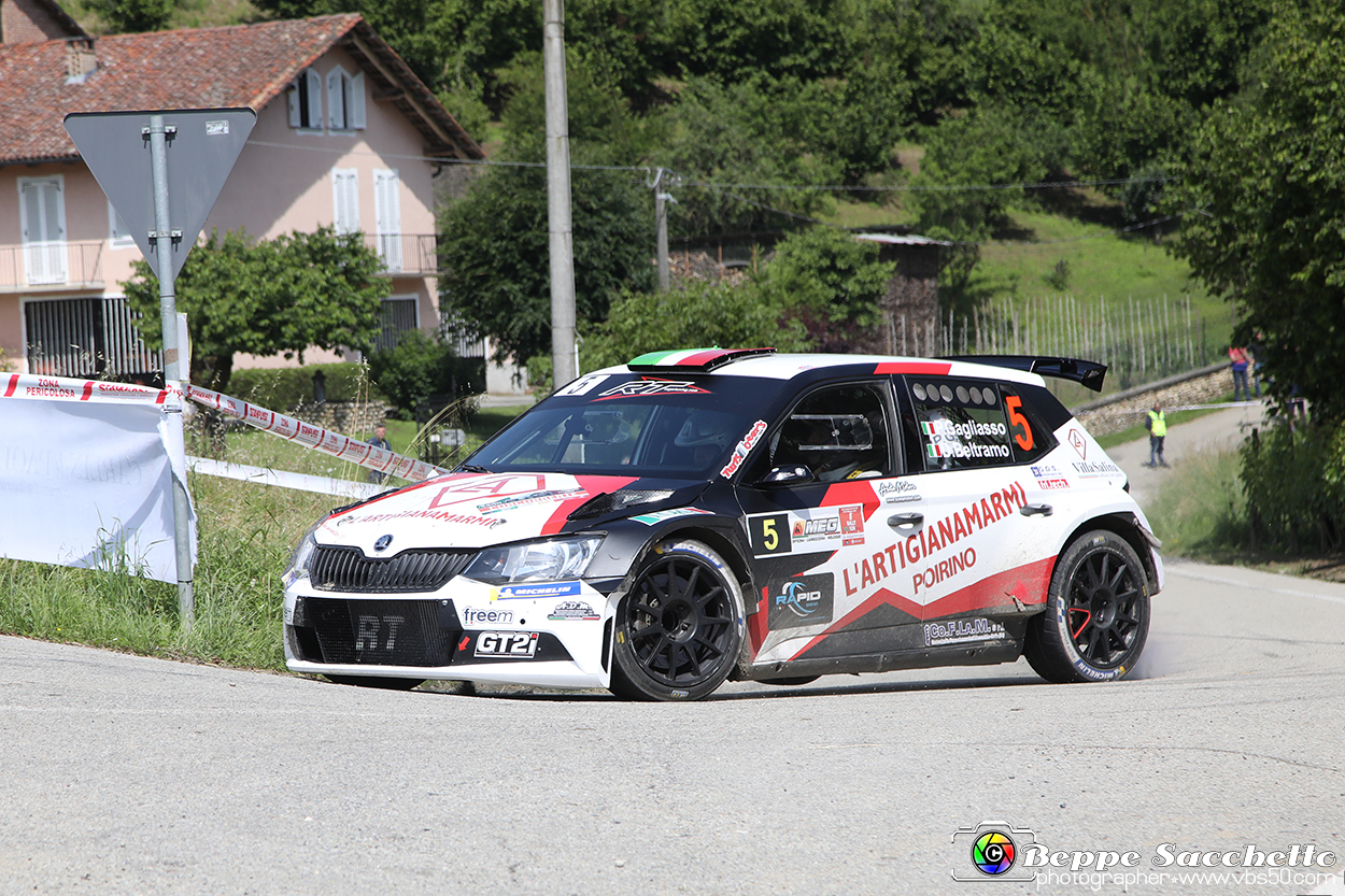 VBS_2252 - Rally Nazionale il Grappolo 2024 - Gara.jpg